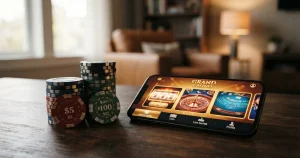 £10 minimum deposit casinos UK — ranked for 2026