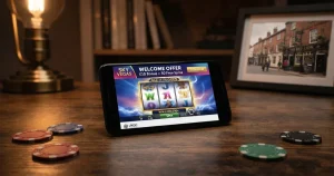 100 Free Spins No Deposit UK — Real Offers and Bonus Terms Explained