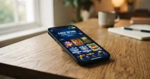 120 Free Spins No Deposit UK in 2026: What Actually Exists