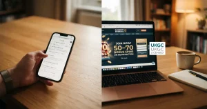 150 Free Spins No Deposit UK in 2026 — What’s Real and What Isn’t