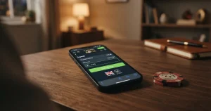 £2 Minimum Deposit Casinos UK 2026 — What Actually Works