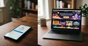Anonymous Crypto Casinos UK 2026: No-KYC Sites Ranked