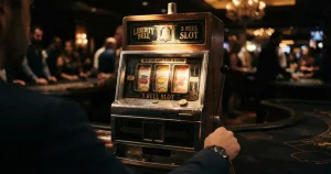 Best 3-Reel Slots UK — Top Classic Slot Sites for 2026