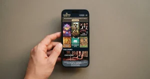 Best Android Casinos UK 2026 — Ranked Offers & Apps