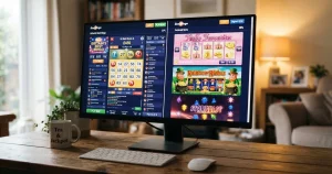 Best Bingo Sites UK No Wagering — 0x Bonuses Ranked 2026