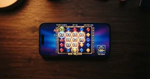 Best Bonus Buy Slots UK 2026 — Where to Play in the Licensed Market