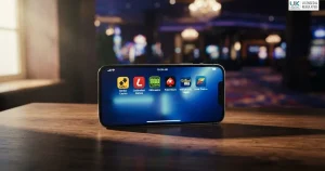Best UK Casino Apps in 2026 — Tested, Ranked & Explained