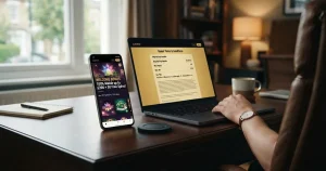 Best casino sign up bonus UK for 2026: terms-first ranking
