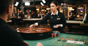 Best Live Casino UK 2026 — Top 10 GB-Licensed Sites Ranked