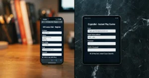 Casino No ID Verification UK: The Offshore Reality Behind the Search